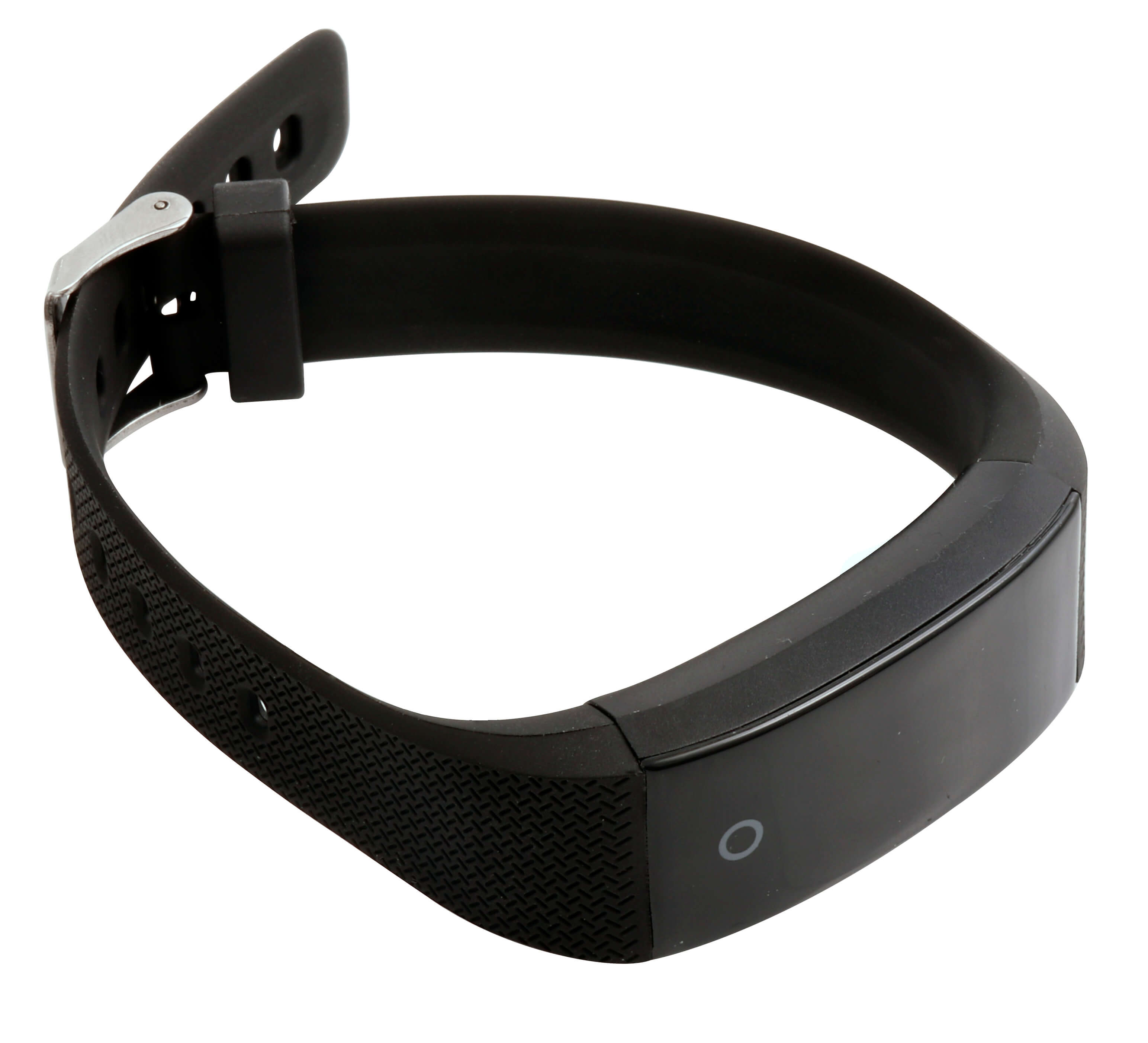 Pulseira Inteligente Smart OEX Expert PS 200