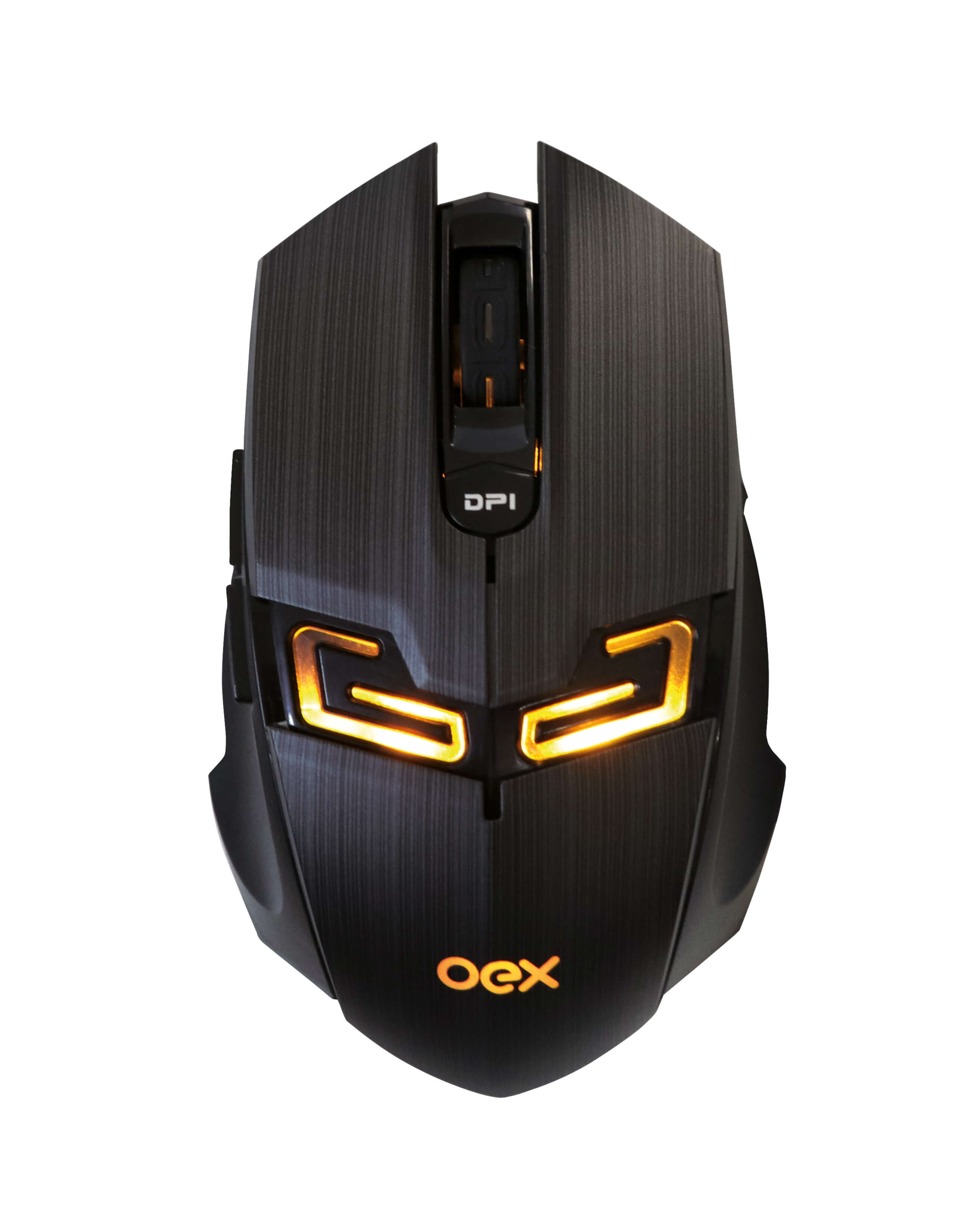 Mouse OEX Game MS 312 Killer 