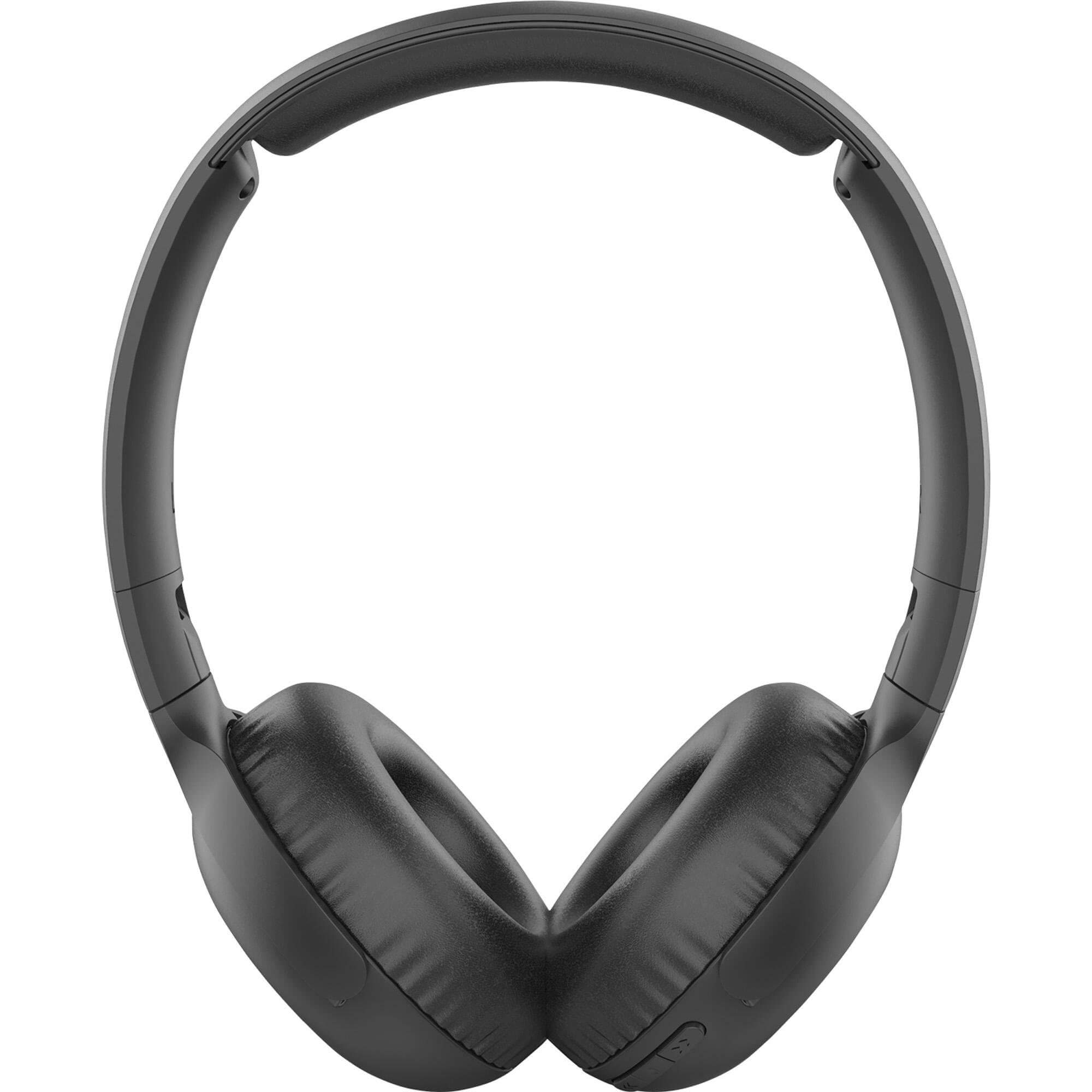 Fone Bluetooth Philips TAUH 202BK/00 - Preto