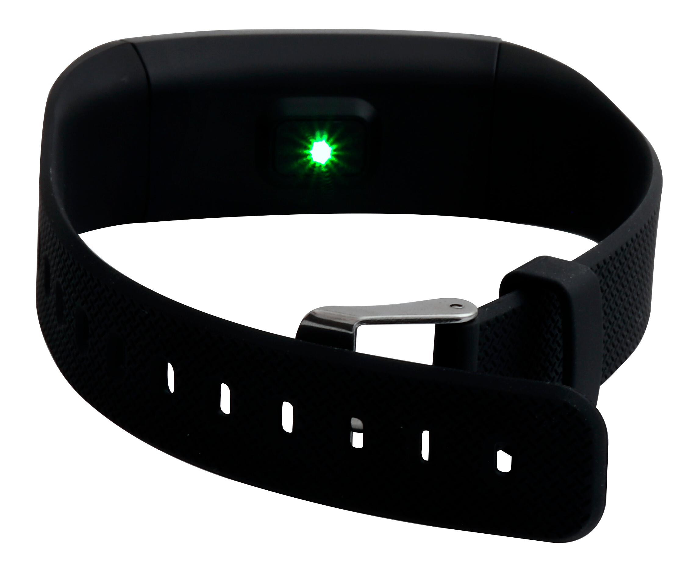 Pulseira Inteligente Smart OEX Expert PS 200