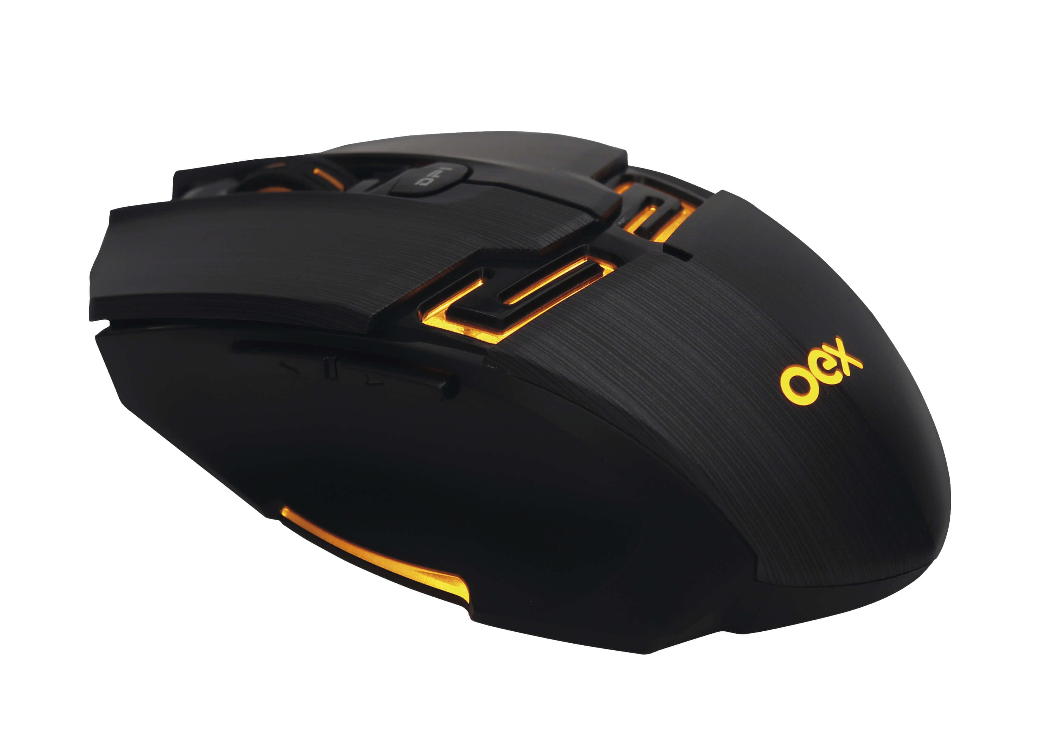 Mouse OEX Game MS 312 Killer 