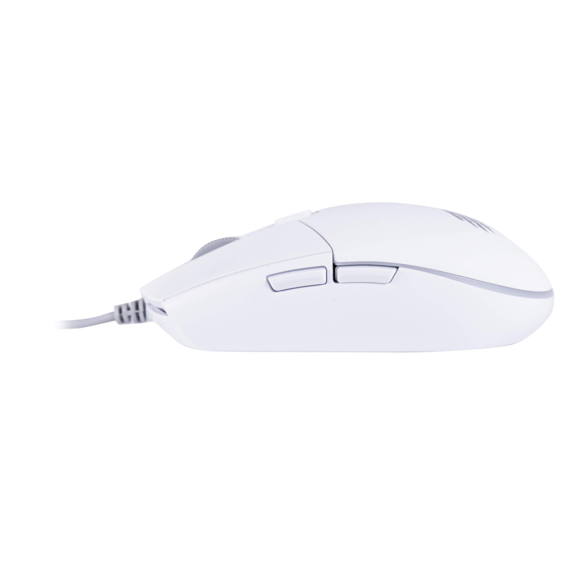 Mouse OEX Game MS 323 Orium - Branco