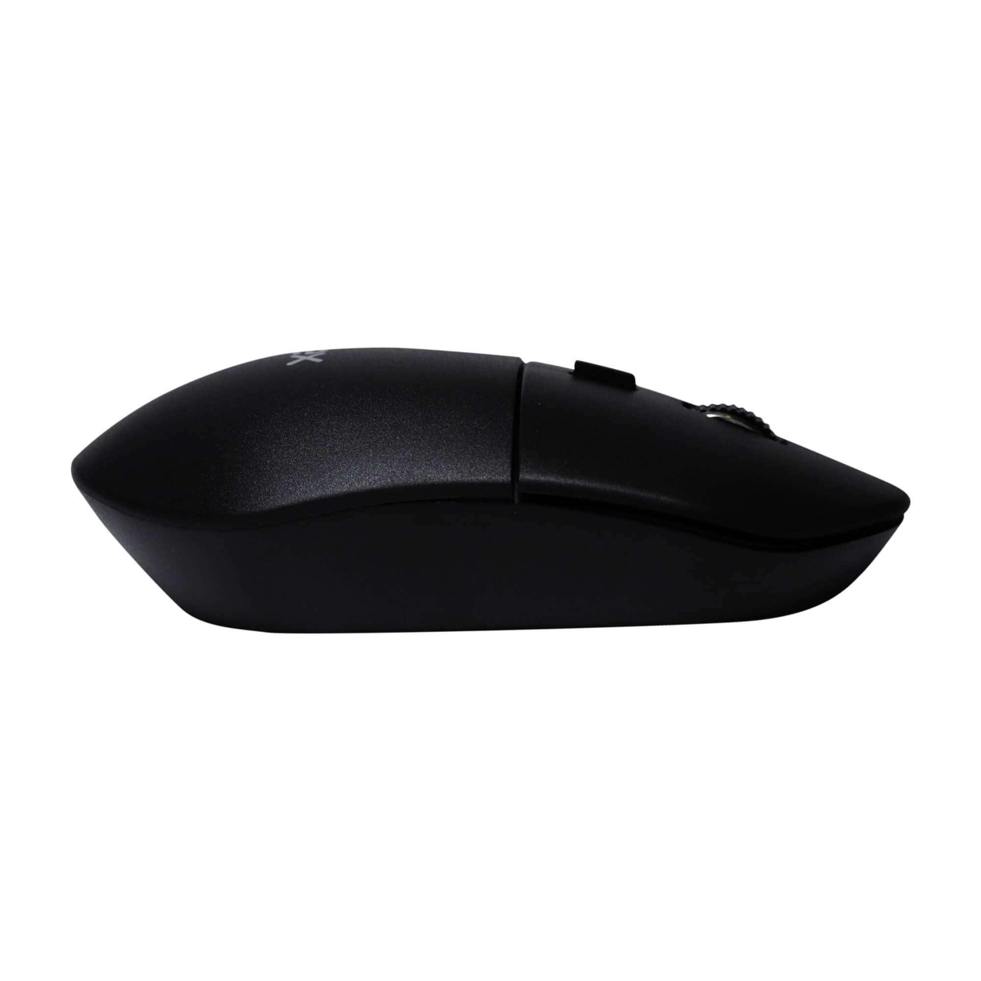 Mouse OEX S/Fio Bluetooth MS 501 Shift - Preto